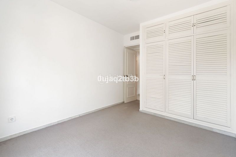 Foto 830d622f-9bdd-4eb3-a12d-aaf8b6170bc1. Apartament amb aparcament a Ricardo Soriano Marbella