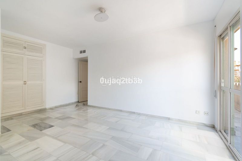 Foto bdfec40f-94e1-4b7f-a18f-2c7c28562af6. Apartament amb aparcament a Ricardo Soriano Marbella