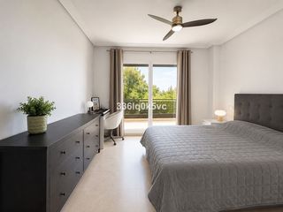 Apartament a Los Arqueros  - Puerto del Almendro