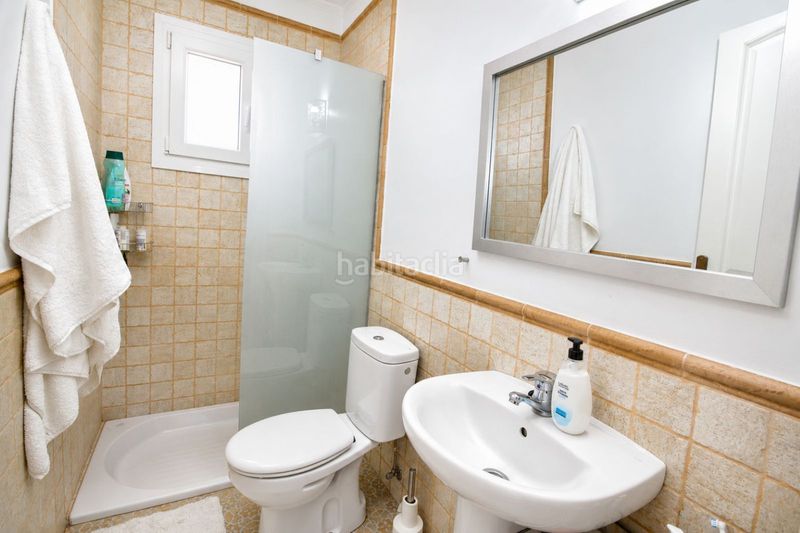 Foto 03a9c439-8ba7-4d53-ab09-d373409f2d39. Casa amb aparcament piscina a campo de Mijas Mijas