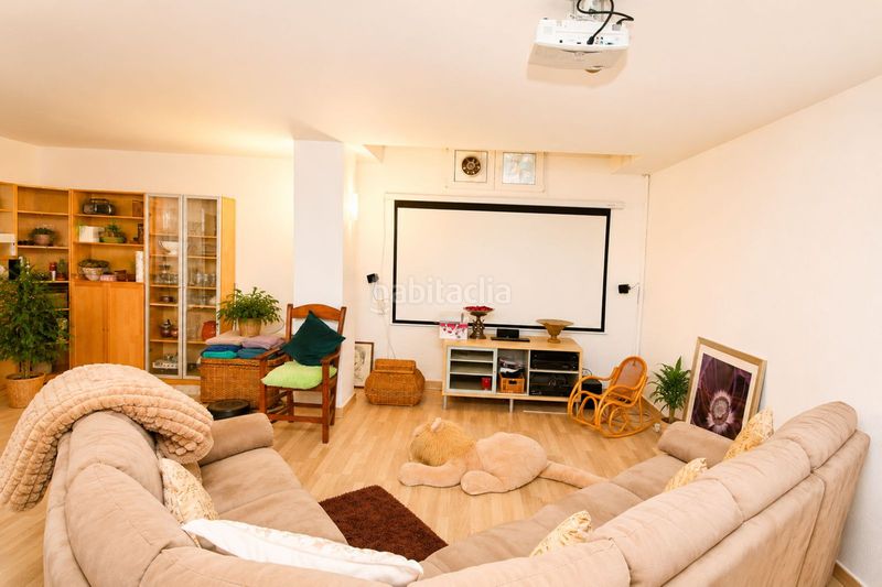 Foto 164343fe-ee24-4854-996f-bf0b0fe4bc28. Casa amb aparcament piscina a campo de Mijas Mijas