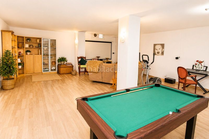 Foto 6c1b0a68-e8bf-4439-abb4-0946fe2e7e79. Casa amb aparcament piscina a campo de Mijas Mijas