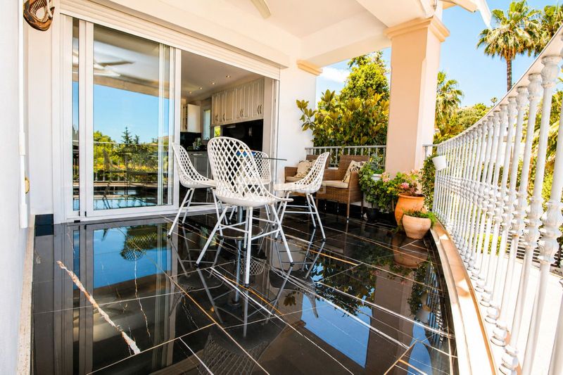 Foto da2ebfcc-8333-43d2-ae64-f5e7b3b61767. Casa amb aparcament piscina a campo de Mijas Mijas