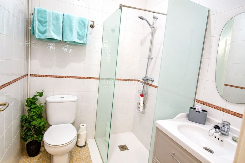 Foto f06edbed-2fa1-4b05-abc4-d6b2c28335e8. Casa amb aparcament piscina a campo de Mijas Mijas