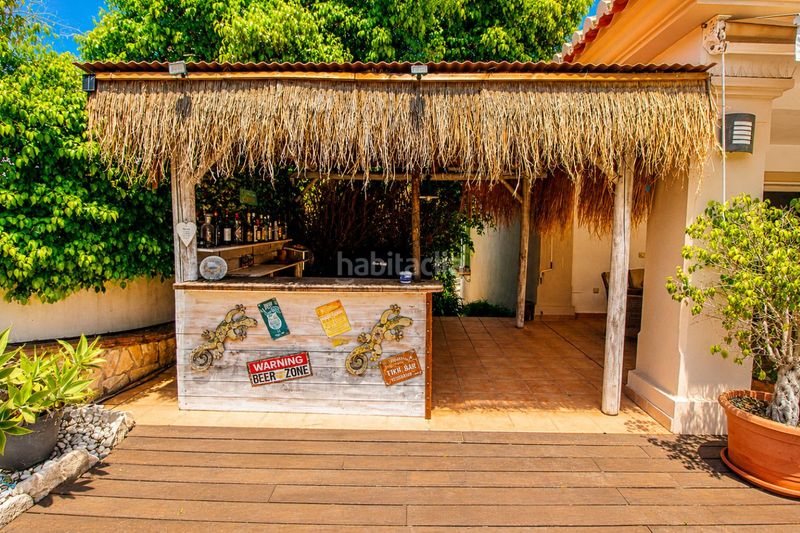 Foto fb2a74e5-d34f-4d8b-b7aa-8474739085aa. Casa amb aparcament piscina a campo de Mijas Mijas