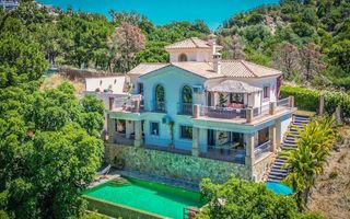 House in Centro