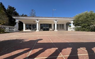 Casa a Centro