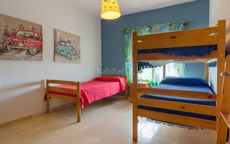 Foto 7ce30d0b-aa08-463e-b3a9-6a17363781b9. Masia amb piscina a Centro Estepona
