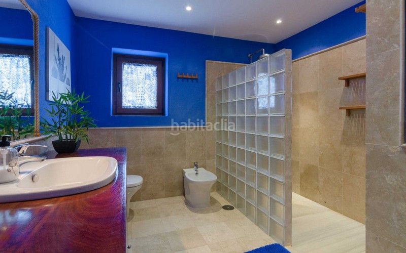 Foto f19f59e2-3bce-412a-be11-330617212182. Masia amb piscina a Centro Estepona