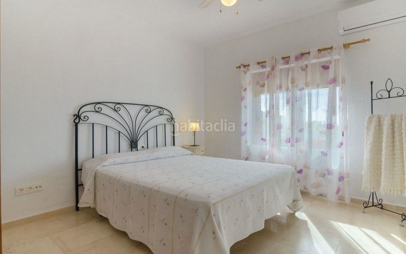 Foto f9c57398-7eba-4015-8880-5f63cfffd1bd. Masia amb piscina a Centro Estepona