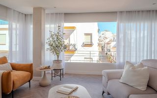 Apartamento en Centro