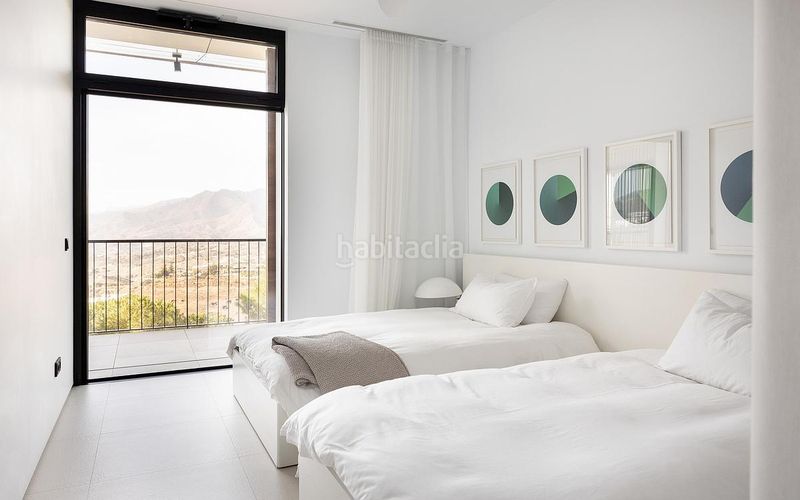 Foto 5c73cea4-efcf-4344-855a-9e06945c8139. Casa amb aparcament piscina a Bobadilla - Bobadilla Estación - La Joya Antequera