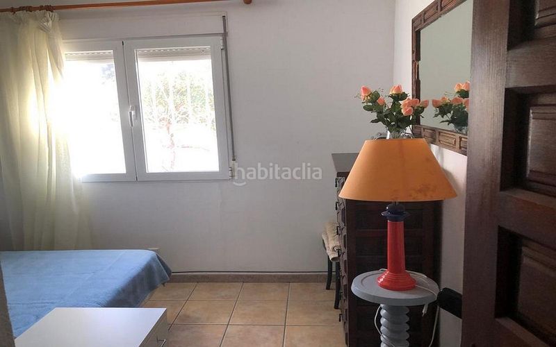 Foto 0aa42cf7-5009-4667-9aa5-f7901cc5cd97. Casa a Centro Estepona