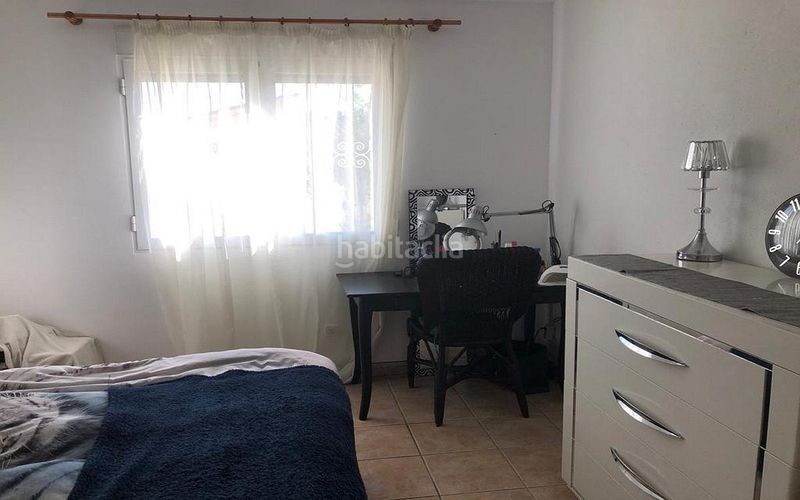 Foto 3a014cb5-4b40-484c-a2da-53b6d196e6dd. Casa a Centro Estepona