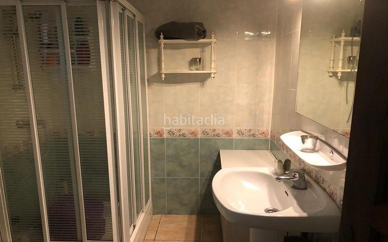 Foto 41cb4902-d26b-487a-8f8f-262eb7f1540f. Casa a Centro Estepona