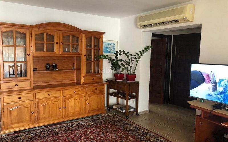 Foto 757bd368-93ef-4123-828c-98c5fa13b6a3. Casa a Centro Estepona