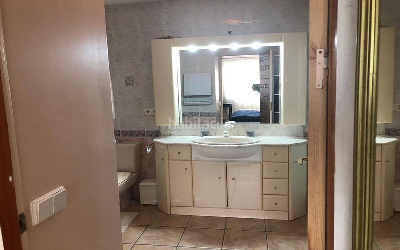 Foto 855d63d0-a6b5-43bd-a2b8-2abcbc5748df. Casa a Centro Estepona