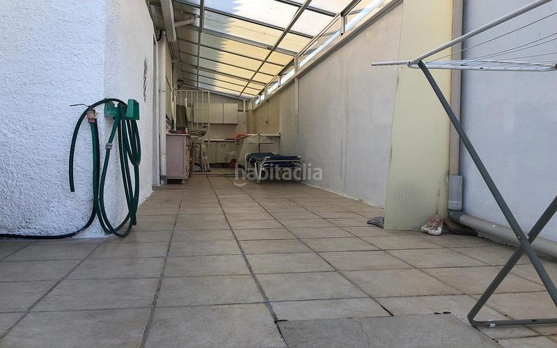 Foto a64d87d6-c1ff-4186-b2bc-d1953bd1e041. Casa a Centro Estepona