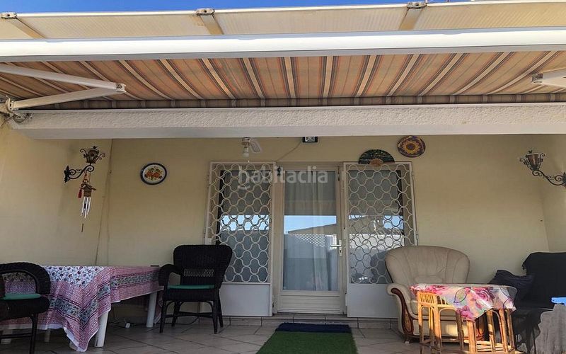Foto d4e566ea-157e-4b98-993b-0917d6322f80. Casa a Centro Estepona