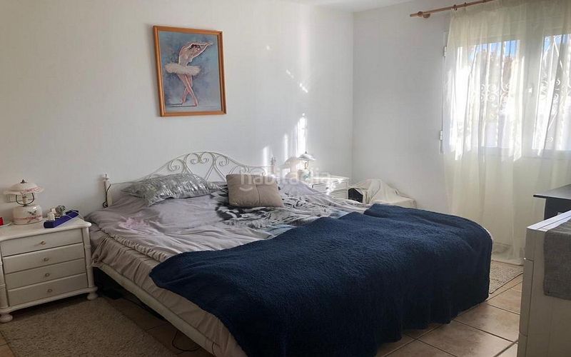 Foto d82531d3-1d58-41ab-995b-2a76b2a3400b. Casa a Centro Estepona