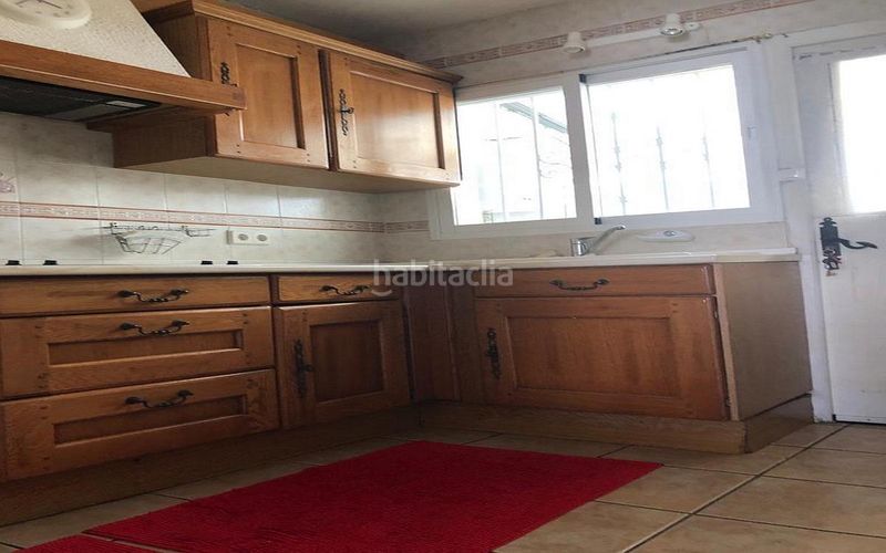 Foto dde2bf42-3aa2-43c2-8354-b3111f0214f3. Casa a Centro Estepona