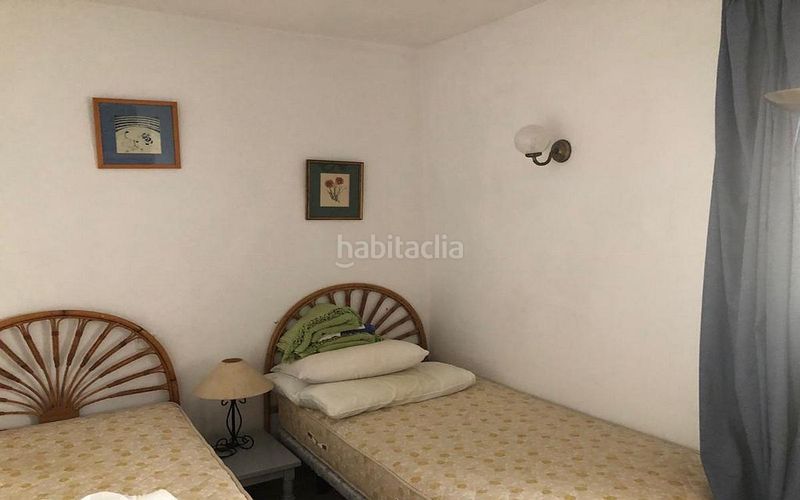 Foto f5bdc952-0a66-4e13-b173-80ed0726d407. Casa a Centro Estepona
