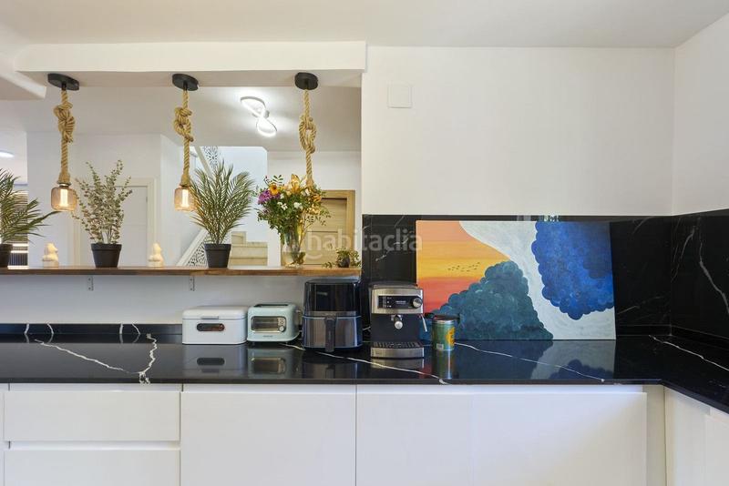 Foto b5fc2818-e8d1-4aa0-9617-aae84e991ee6. Casa adosada en La Carolina - Guadalpín Marbella