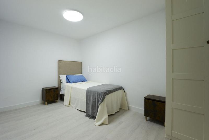 Foto 8cff7f37-7fcb-4413-8dbc-08d63ee03501. Casa adossada amb calefacció piscina a La Carolina - Guadalpín Marbella