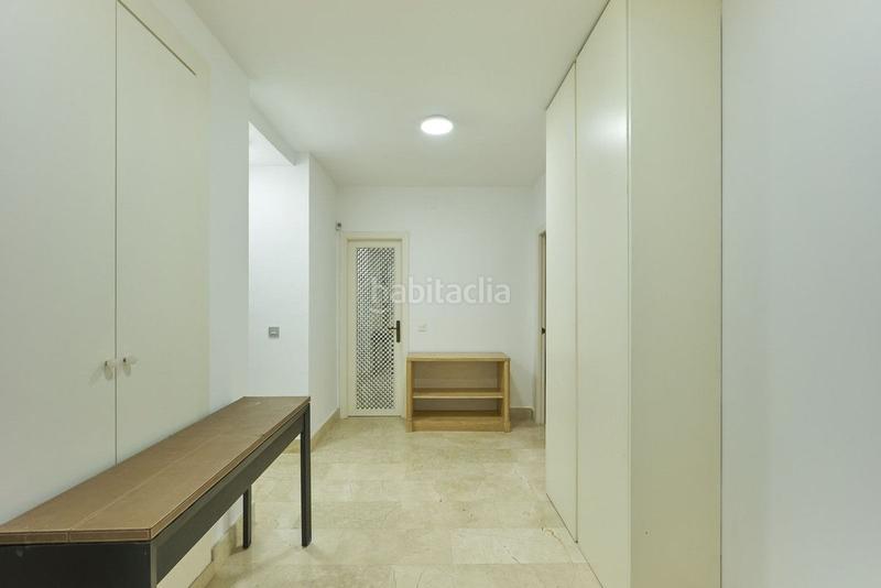 Foto cb930602-97f9-4a8d-b75b-b4d556ffd479. Casa adossada amb calefacció piscina a La Carolina - Guadalpín Marbella