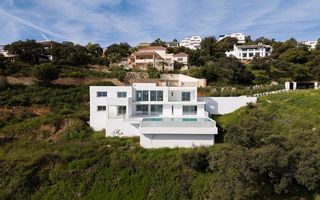 Casa a La Mairena