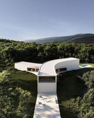 Casa in Sotogrande Costa