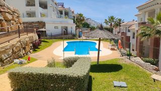 Apartment in Casares Golf - Casares del Sol