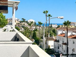 Appartement à Riviera del Sol