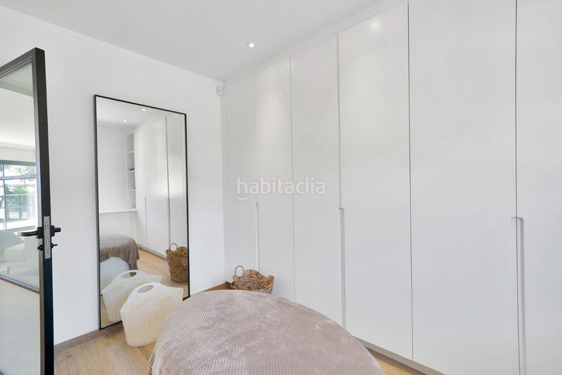 Foto 58140784-874d-403e-a6c1-350ff6d5da53. Casa amb aparcament piscina a Hacienda Las Chapas Marbella