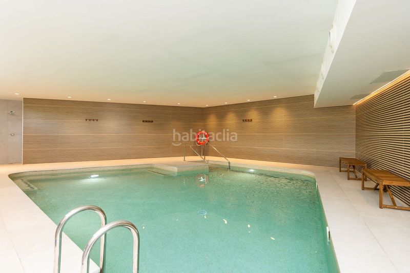 Foto 1b3ef730-9b06-4eef-8581-deceb0da51ba. Apartamento en Los Álamos Torremolinos