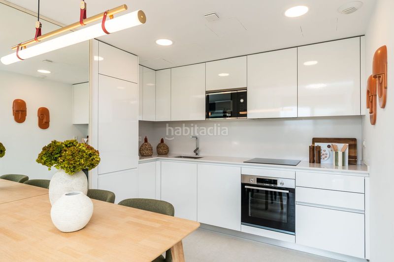 Foto 4c6678ca-dca3-4035-ab66-60bf243bd3da. Apartamento en Los Álamos Torremolinos