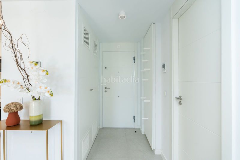 Foto a4467500-3a12-4ca9-ba84-66c74272a0e0. Apartamento en Los Álamos Torremolinos