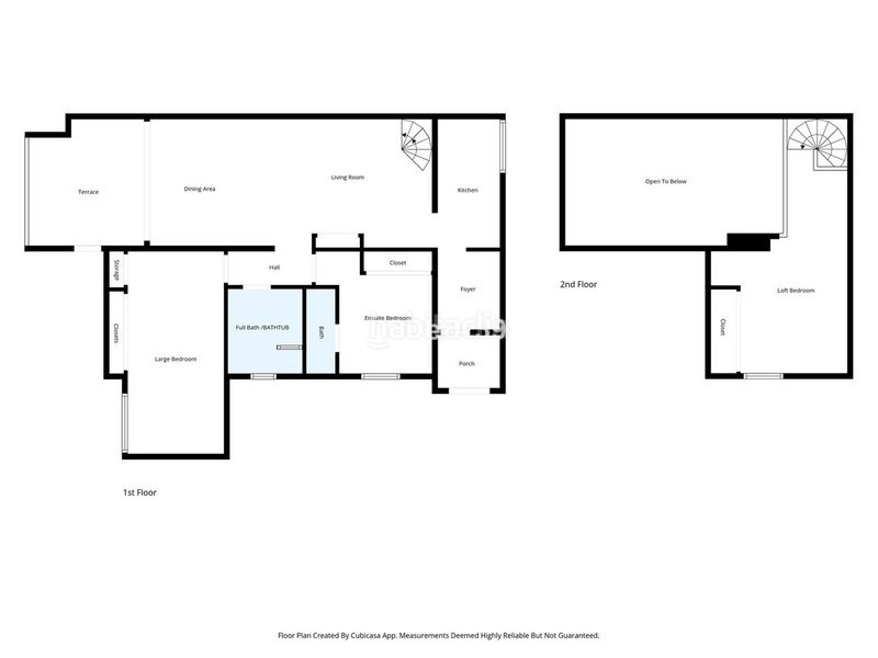 Foto 0b189cb1-c0a1-454d-a727-f2beb8804e65. Casa amb aparcament piscina a Puerto Banús Marbella