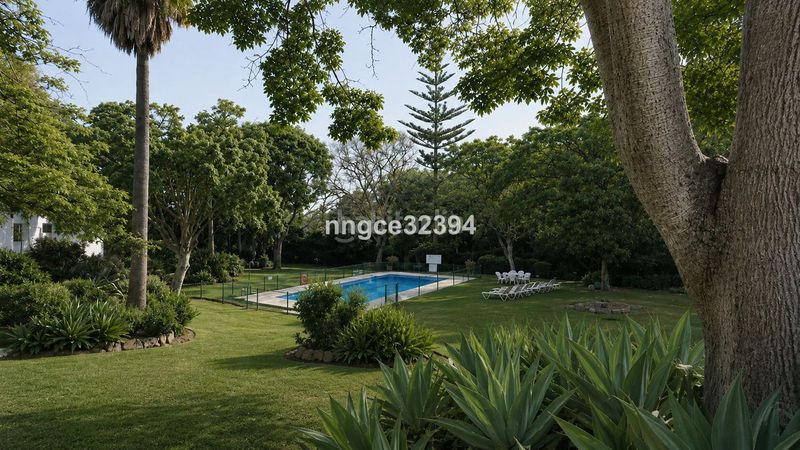 Foto 8666f8f1-39ad-45c6-be64-b179b4c70207. Casa amb aparcament piscina a Puerto Banús Marbella