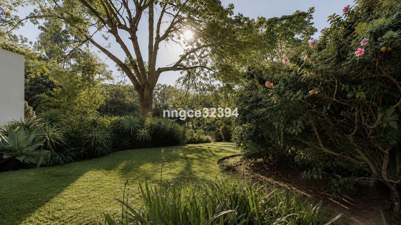 Foto cdf7b67e-8511-435c-a229-ba12707ae2c5. Casa amb aparcament piscina a Puerto Banús Marbella