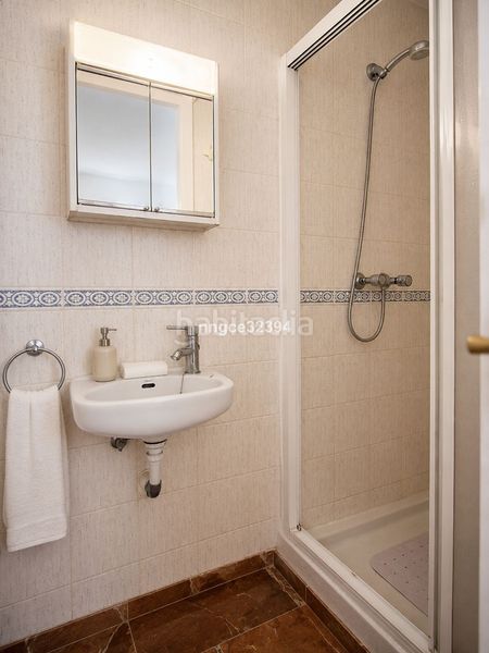 Foto fe4c7430-7e30-4f3a-be54-508246b45926. Casa amb aparcament piscina a Puerto Banús Marbella