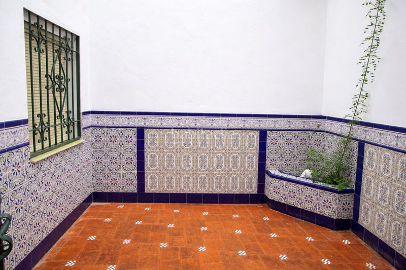 Foto 0d6fd800-db20-4072-98b4-db9a63f0e8a5. Casa adossada a Mijas golf Mijas