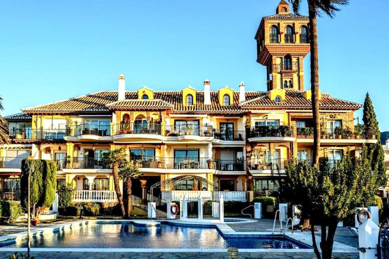 Foto 9e7c42a6-7493-46d0-a7d0-0e331c96dab5. Casa adossada a Mijas golf Mijas