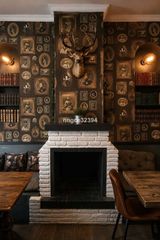 Local Comercial a Paraiso - Barronal
