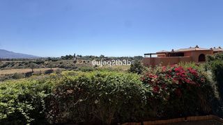 Apartament a La Alquería