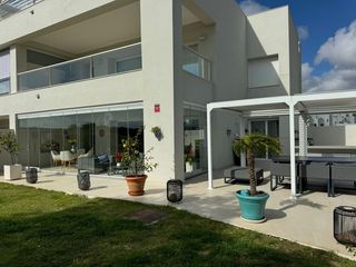 Apartment in Sotogrande Alto