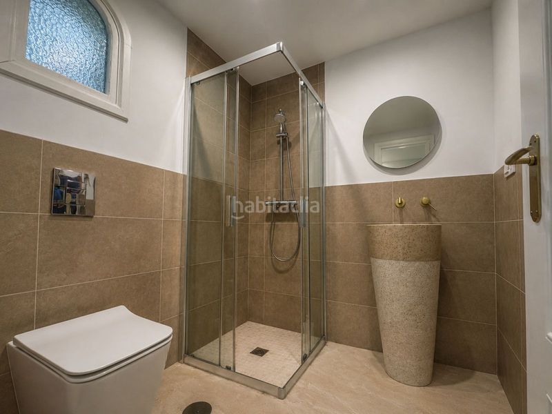 Foto 0d459bb4-98a3-422a-b576-2a9b8bcc3e8e. Casa adossada a Calahonda Mijas
