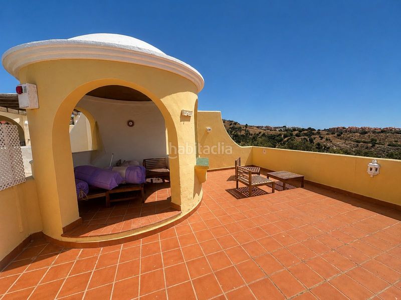 Foto 393b3202-1a04-46f7-8c75-0bcaa036ae39. Casa adossada a Calahonda Mijas
