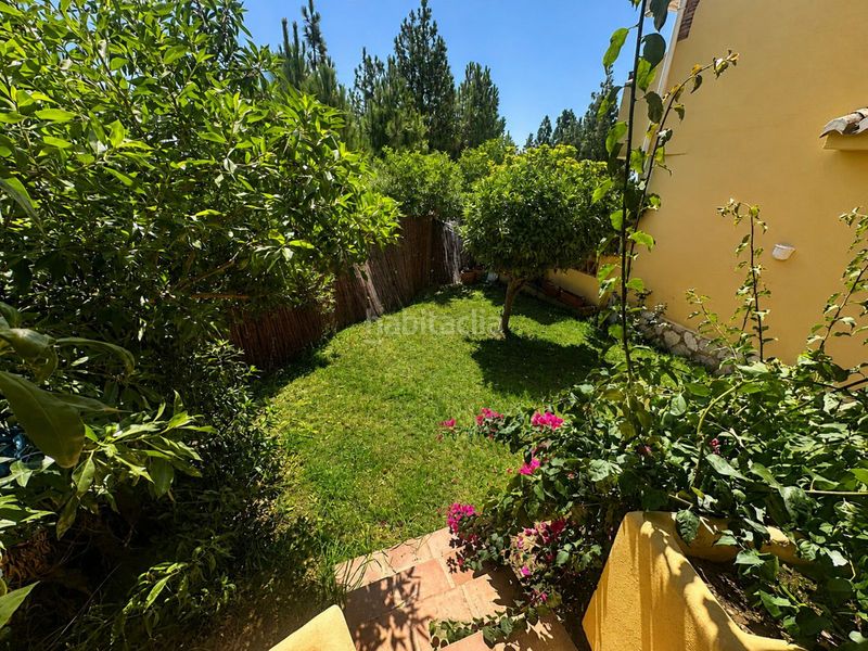 Foto 48ef3433-5ca6-4830-bc2a-0657547cab15. Casa adossada a Calahonda Mijas