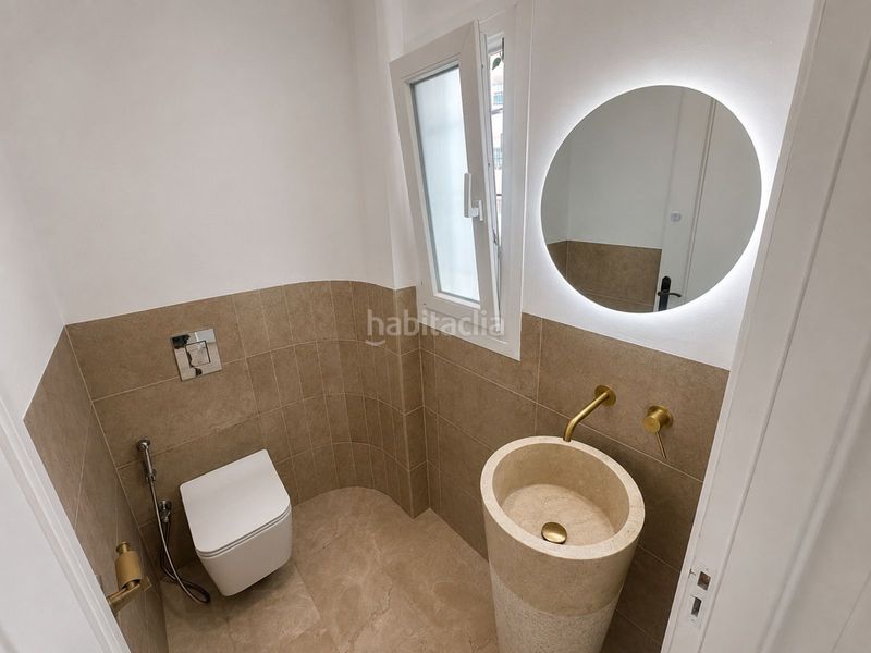 Foto 5b9639d3-5042-4002-a77a-c524247b7209. Casa adossada a Calahonda Mijas